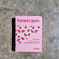 HONEST GUM FRUIT