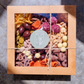 CUSTOM GIFT BOXES