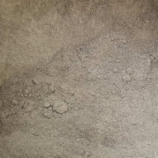 LEMON MYRTLE POWDER ORGANIC